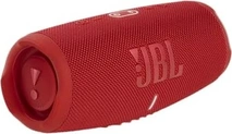 JBL Charge 5 червоний