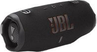 JBL Charge 6 чорний