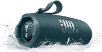 JBL Charge 6 синій
