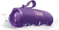 JBL Charge 6 фіолетовий