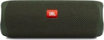 JBL Flip 5 Eco edition зелений