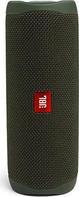 JBL Flip 5 зелений