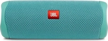 JBL Flip 5 бірюзовий