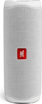 JBL Flip 5 білий