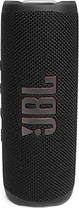 JBL Flip 6 black