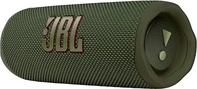 JBL Flip 6 зелений