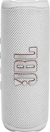 JBL Flip 6 білий