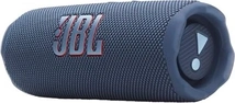 JBL Flip 7 синій