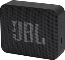 JBL GO Essential 2 чорний
