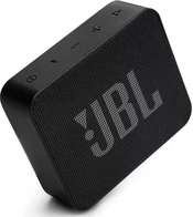JBL GO Essential чорний