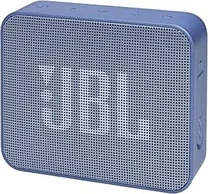 JBL GO Essential blue