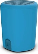 KitSound Hive 2o синій