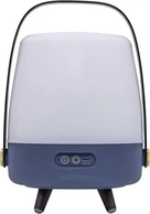 Kooduu Lite-up Play Ocean синій