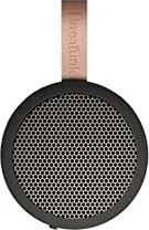 Kreafunk aGO II Black