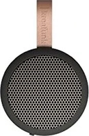 Kreafunk aGO II чорний