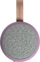 Kreafunk aGO II Calm фіолетовий