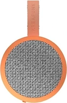 Kreafunk aGO II Dusty помаранчевий