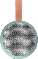 Kreafunk aGO II Dusty зелений