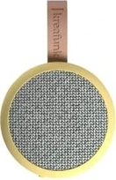 Kreafunk aGO II Soft жовтий