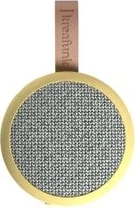 Kreafunk aGO II Soft Yellow