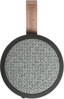 Kreafunk aGO II fabric чорний