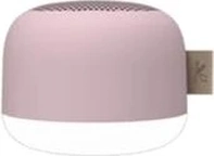 Kreafunk aLIGHT Dusty рожевий