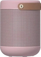 Kreafunk aMAJOR 2 Dusty рожевий