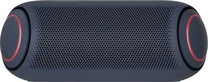 LG XBoom Go PL7 dark blue