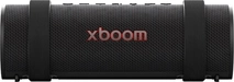 LG xboom Grab