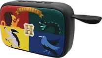 Lexibook BT018HP Harry Potter
