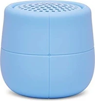 Lexon Mino X light blue