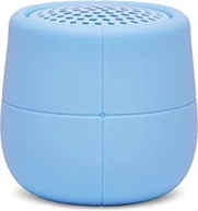 Lexon Mino X light синій