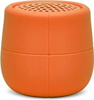 Lexon Mino X помаранчевий