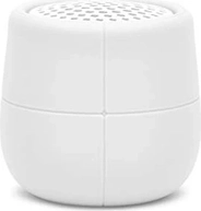 Lexon Mino X білий