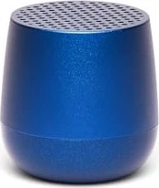 Lexon Mino+ синій