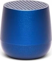 Lexon Mino+ blue
