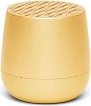 Lexon Mino+ bright жовтий