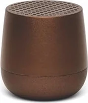 Lexon Mino+ bronze