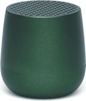 Lexon Mino+ темний зелений