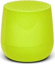 Lexon Mino+ glossy neon жовтий