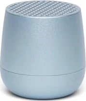 Lexon Mino+ light blue