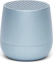 Lexon Mino+ light синій