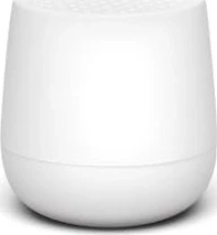 Lexon Mino+ matt білий