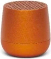 Lexon Mino+ помаранчевий