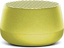 Lexon Mino жовтий