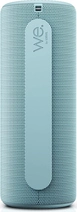 Loewe We.HEAR 1 aqua синій