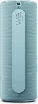 Loewe We.HEAR 1 aqua blue
