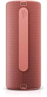 Loewe We.HEAR 2 coral червоний