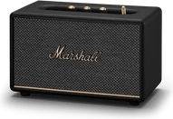 Marshall Acton III чорний