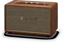 Marshall Acton III коричневий